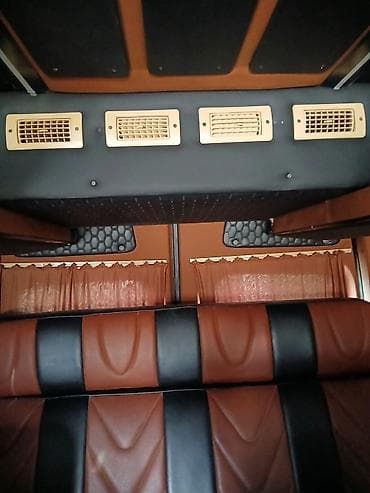 т2 транспортер: Пункт назначения: Все направления, Количество мест: Другое количество — 9