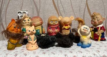 вертолет фикс прайс: Игрушки СССР, Антиква, Раритет. Листайте ⏩️⏩️⏩️ Коллекционные — 2