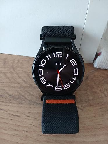 Продаю galaxy watch 5