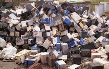 прием стеклянных бутылок цена: Скупка аккумулятор дорого
алюминий медь — 2