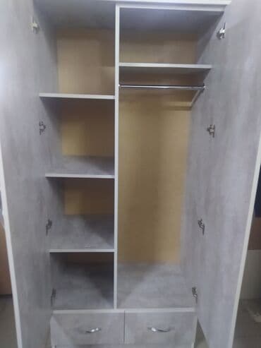 thinkpad купить: Шифонер 3х дверные,материал-российск — 7