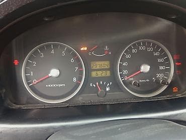 гетц машина цена бишкек: Hyundai Getz: 2004 г., 1.3 л, Автомат, Бензин, Хэтчбэк — 6