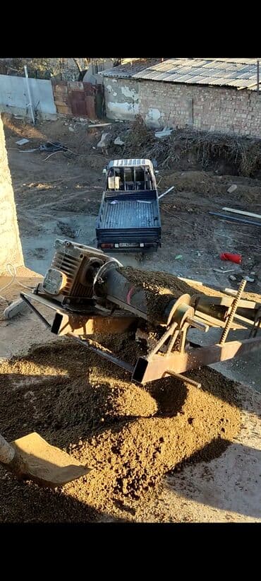 Наборы инструментов: Сдам в аренду — 8