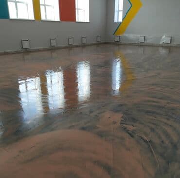 цена искусственного газона для футбольного поля: Футбольное покрытие, футзальное покрытие, покрытие для спортивных — 6