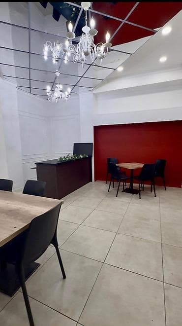 Недвижимость: 📍 ул. Киевская 🔘Этажи 1/2 🔘220м² Продается коммерция по улице — 2