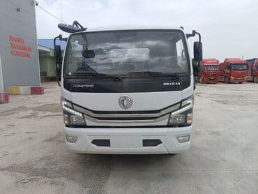 купить двигатель на мотоблок 7 л с: Ассенизатор, 2024 г., 8 м3 — 4