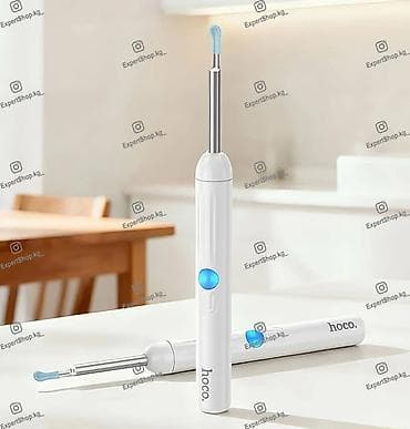 samsung beam: Умная чистка ушей Hoco HP65 - это инновационный инструмент для — 2
