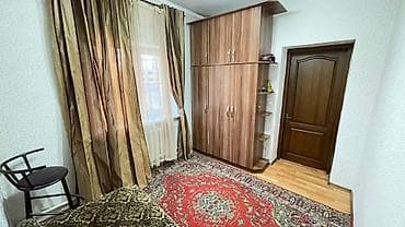 дом бизнес: Продается просторный кирпичный дом с действующим бизнесом Кирпичный — 8