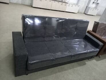 диван кровать заказать: Раскладной диван, Новый — 7