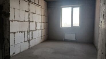 купить дом соколовка: 4 комнаты, 171 м², Элитка, 12 этаж, ПСО (под самоотделку) — 8