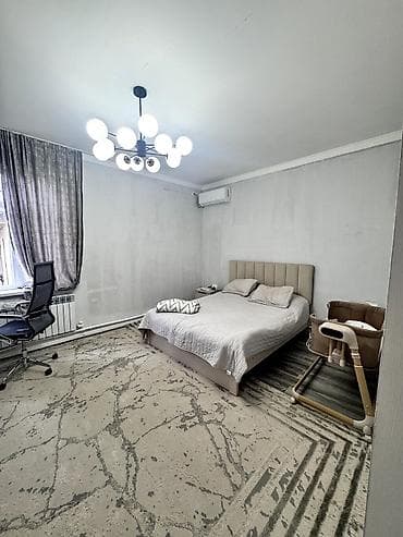 Коммерческая недвижимость: 📌В Сокулуке (нижняя зона) продается кирпичный дом. ✅Участок 8 соток — 10