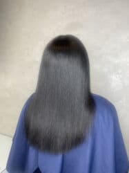 сапоги зимние женские натуральная кожа натуральный мех распродажа: Акция ! До 30.11.2025г Приглашаю моделей на сложное окрашивание,на — 15