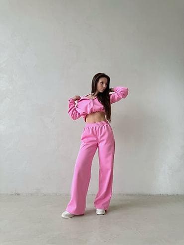 твидовый пиджак: Швея, Постоянная, Универсал, Район: Аламедин-1 мкр, Спортивные костюмы, Оплата: Еженедельно, Опыт работы: 1-2 года опыта — 4