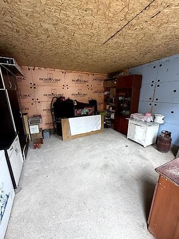 участок моловодный: 🏡 ПРОДАЕТСЯ ДОМ С БОЛЬШИМ УЧАСТКОМ И ОРОШАЕМОЙ ЗЕМЛЕЙ! 📍 с — 9