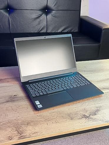 rog zephyrus: Ноутбук Lenovo 15.6" | i3 | 4/128 | FHD | Для учёбы и дома | Недорого — 1