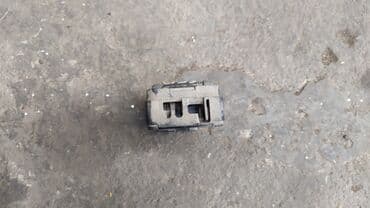 субару двери: Передняя левая дверная ручка Дверная ручка Subaru Б/у, Оригинал — 3