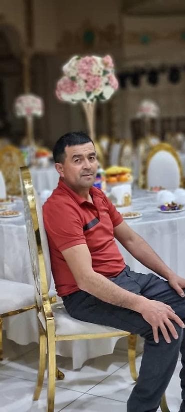 Коммерциялык кыймылсыз мүлктү ижарага берүү: Аренда банкетного зала для торжеств - Парадный зал с бело‑золотым — 4