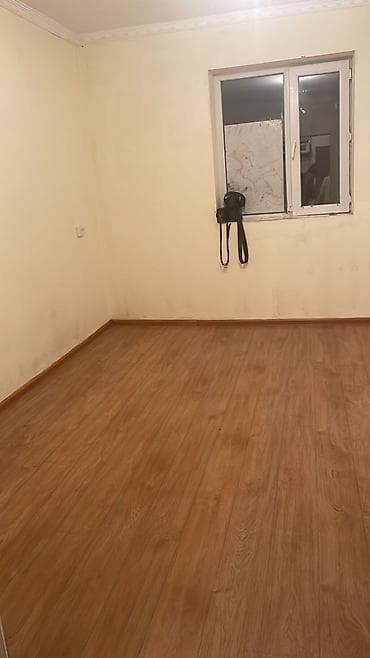 двух этажный дом: Квартира берилеткомната и кухнясы,душ бар — 2