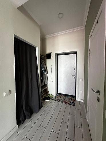 квартира недвижимость: 1 комната, Агентство недвижимости, Без подселения, С мебелью полностью — 7