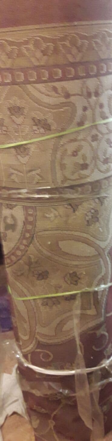 бу кавры: Для офисов, Б/у, В розницу — 1