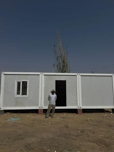 оборудование для фаст фуд: Домик домик домик 👉ватсап 👈 Видео кененирек маалымат Подробнее — 18