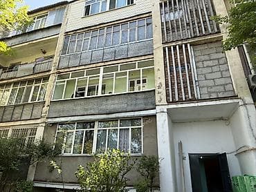 ремонт крыши балкона на последнем этаже: Услуга: остекление и ремонт балконов/лоджий - Полный цикл работ — 2
