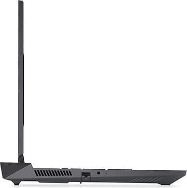 процессор для компа: Игровой ноутбук Dell G15 5530, 15,6-дюймовый дисплей FHD, 120 Гц — 2