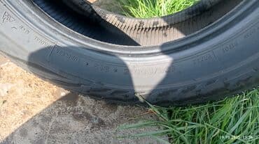 шины на спецтехнику: Шины — 8