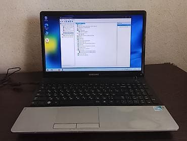 hp 4530s: Б/у — 1