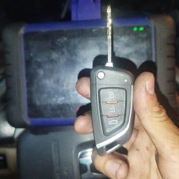 макаронная сабины бишкек: Унаа Ачкычтарын жасоо Чип Ачкычтарды калыбына келтиребиз корейский — 12