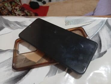 asus k53s: Redmi, Redmi Note 12, Новый, 128 ГБ, 2 SIM — 3