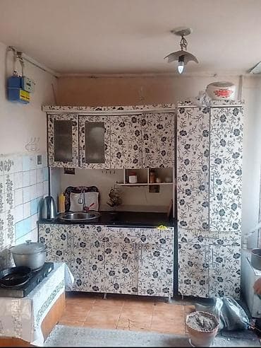 🏡 Продаётся полдома в жилмассиве Красный Строитель Уютный кирпичный — 5