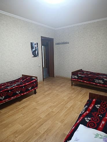 Недвижимость: 200 м², 8 комнат, Видеонаблюдение — 7