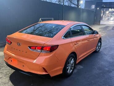 самсунг расрочка: 🚗 Hyundai Sonata New Rise — выкупка или рассрочка! 🗓 Год выпуска — 5