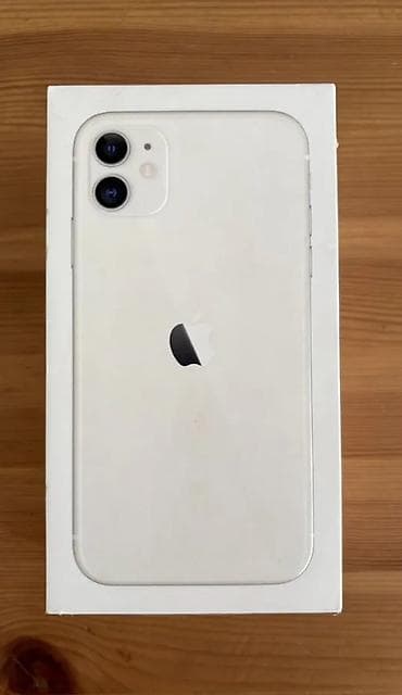 айфон 11 128 гб цена бу: IPhone 11, Б/у, 128 ГБ, Зарядное устройство, Чехол, Кабель, 80 % — 4