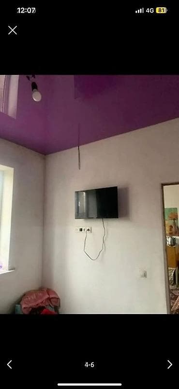 токмок продажа: Срочно Сдаётся Квартира 2-х комнатная !!! Адрес :ж/м Ала ТОО 2 — 1