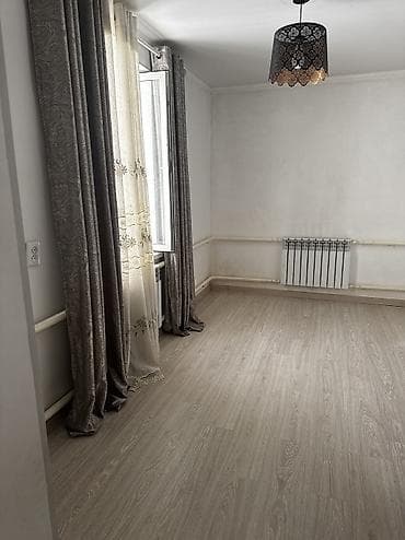 Сдаю полдома Лермонтова 59 
2 спальни + кухня + санузел + прихожка