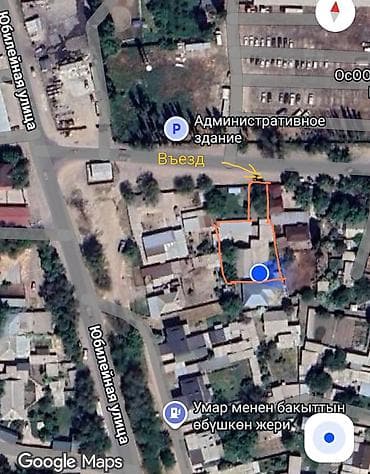 Сниму дом: Дом, 130 м², 5 комнат, Собственник, Евроремонт — 9