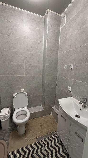 Недвижимость: 2 комнаты, 72 м², Элитка, 8 этаж — 2
