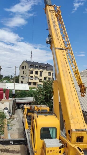 бетонные панели: Б/у, Размер: 1.5 x 6 x Другое, Установка, Демонтаж, Гарантия — 14