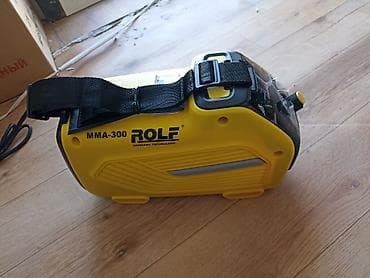 Сварочный аппарат, Автоматическая сварка, Новый, Самовывоз, Бесплатная доставка, Платная доставка