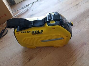 сколько стоит сварочный аппарат полуавтомат: Сварочный аппарат, Автоматическая сварка, Новый, Самовывоз, Бесплатная доставка, Платная доставка — 1