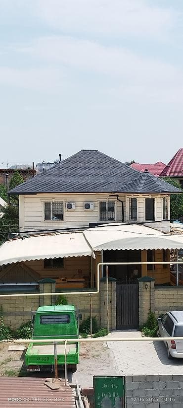 bem stroy: Кровля крыши | Монтаж Больше 6 лет опыта — 3