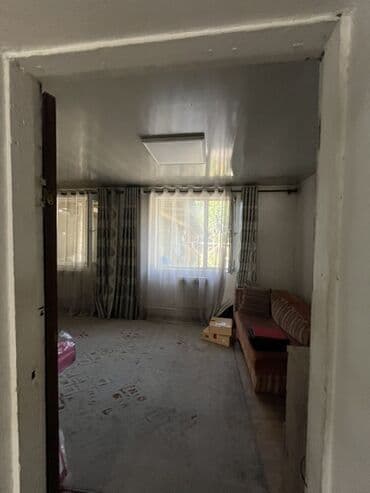кара балта дом купить: Дом, 72 м², 3 комнаты, Собственник, Старый ремонт — 6