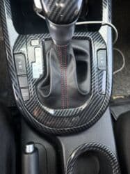 датчик холостого хода гольф 2 1.6 бензин: Kia K3: 2019 г., 1.6 л, Робот, Бензин, Хэтчбэк — 7