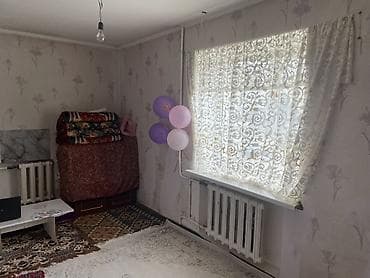 жк солнечный квартал: 2 комнаты, Собственник, С мебелью частично — 2