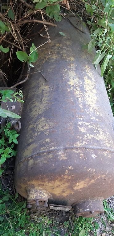 ёмкость для воды: Уплотнитель для окна — 4