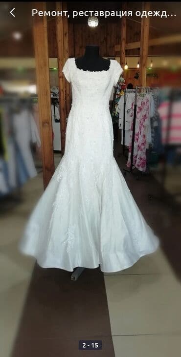 брендовые вещи оригинал: Ремонт, реставрация одежды | Ателье — 2