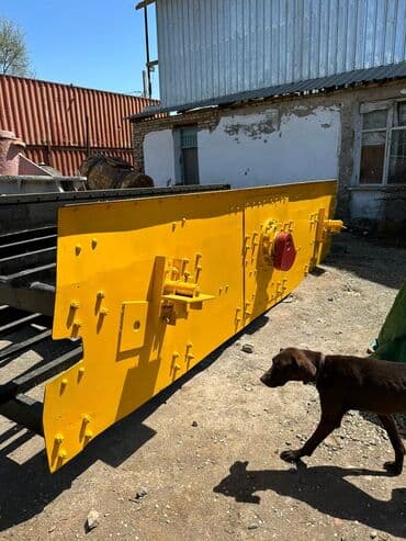 cs go: Щековая смд 109 ксд 900 брони плиты — 3