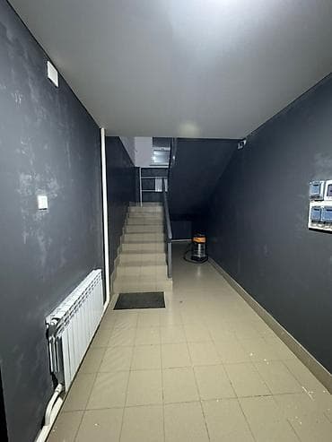 Студия, Собственник, Без подселения, С мебелью частично